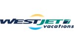 Westjet Vacations