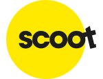 Scoot