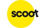 Scoot