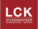 Rickenbacker International Airport