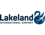 Lakeland Linder Regional Airport