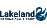 Lakeland Linder Regional Airport