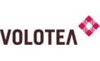 Volotea