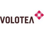 Volotea