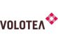 Volotea