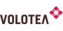 Volotea