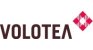 Volotea