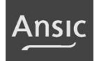 Ansic
