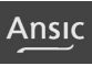 Ansic