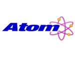 Atom Airways