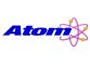 Atom Airways