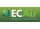Equatorial Congo Airlines - ECAir