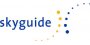 skyguide swiss air navigation services ltd