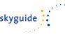 skyguide swiss air navigation services ltd
