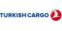 Turkish Airlines Cargo