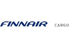Finnair Cargo