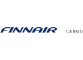 Finnair Cargo