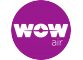 WOW air