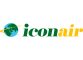 ICONAIR