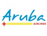Aruba Airlines