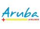 Aruba Airlines