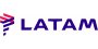 LATAM