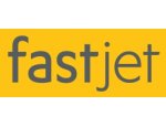 FastJet