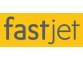FastJet