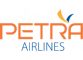 Petra Airlines
