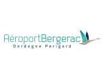 Bergerac Airport Dordogne Périgord