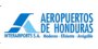 Aeropuertos de Honduras