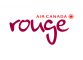 Air Canada rouge