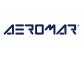 Aeromar