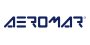 Aeromar