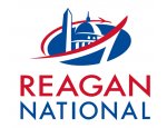 Ronald Reagan Washington National Airport