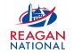 Ronald Reagan Washington National Airport