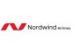 Nordwind Airlines