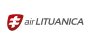 Air Lituanica