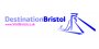 Destination Bristol