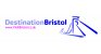 Destination Bristol