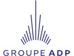 Paris-Charles de Gaulle Airport