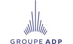 Paris-Charles de Gaulle Airport