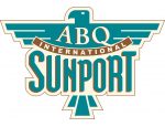 Albuquerque