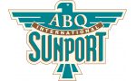 Albuquerque