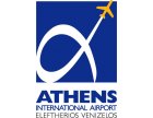 Athens International Airport S.A. - Eleftherios Venizelos