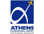 Athens International Airport S.A. - Eleftherios Venizelos