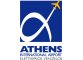 Athens International Airport S.A. - Eleftherios Venizelos
