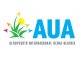 Aruba Airport Authority N.V.
