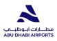 Abu Dhabi Airports Company