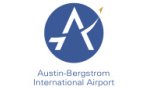 Austin-Bergstrom International